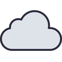 _images/cloud-outline-filled.png